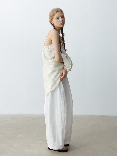 lope Bindle Dress